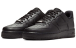 Кроссовки Nike Air Force 1 Low (Женская размерная сетка)