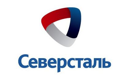 Заключен договор с Северсталью