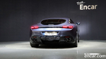 Ferrari Roma 3.9 (06.2021)