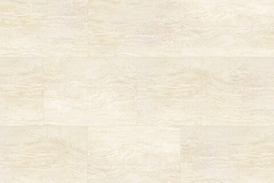 Marmo Vanilla HC 1215*290*4,5 mm пробковый пол CORKSTYLE
