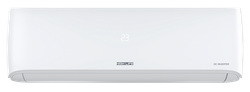 Инверторная сплит-система серии COMFORT CLASS Inverter ACHL-09CC-I-CHDV02S (комплект)
