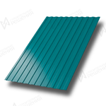 Профнастил С-8