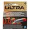 Nerf ULTRA 10 DART REFILL