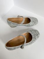 Туфли Age of Innocence, 36