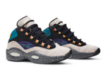 Кроссовки Reebok Question