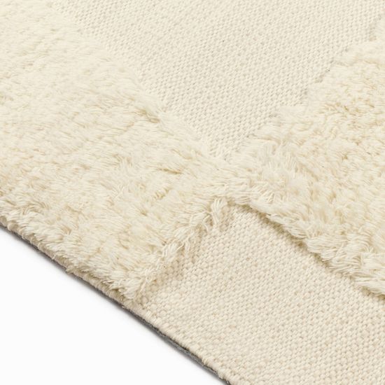 Ковер Desner 200х300