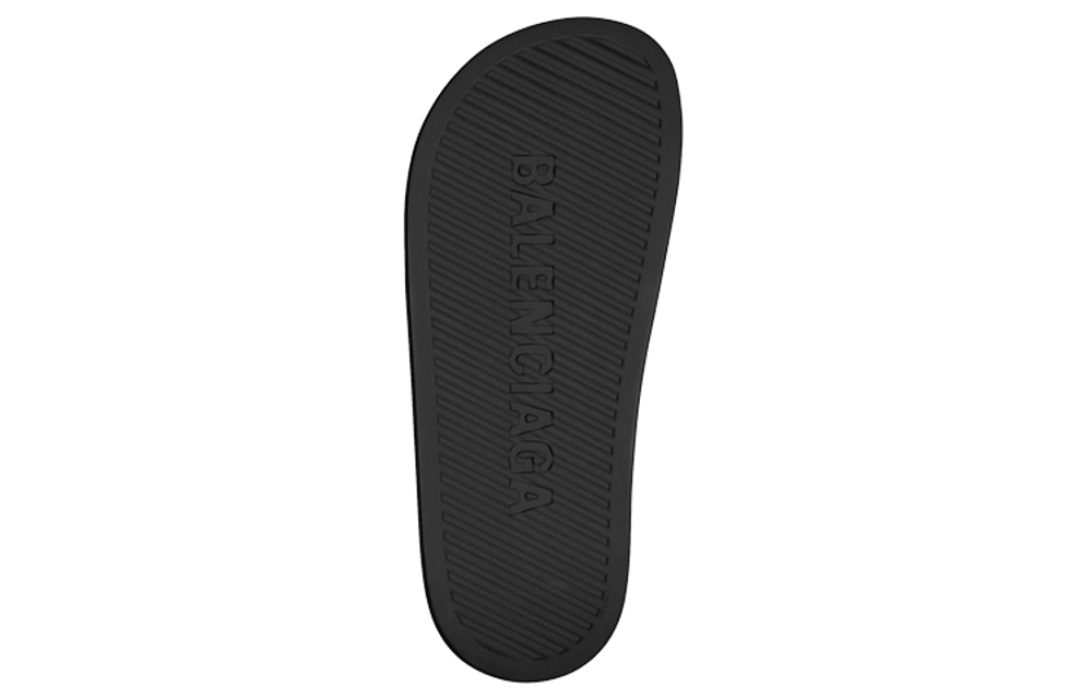 Balenciaga Chunky (Женская размерная сетка)