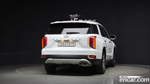 Hyundai Palisade Дизель 2.2 2WD (06.2020)