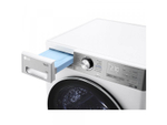 Сушильная машина LG DC10V9V9E