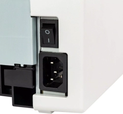 МФУ Hiper M-1005NW лазерное Серый