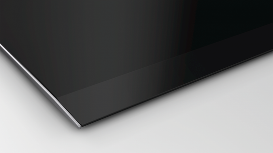 Индукционная варочная панель Siemens EX675LXE1E