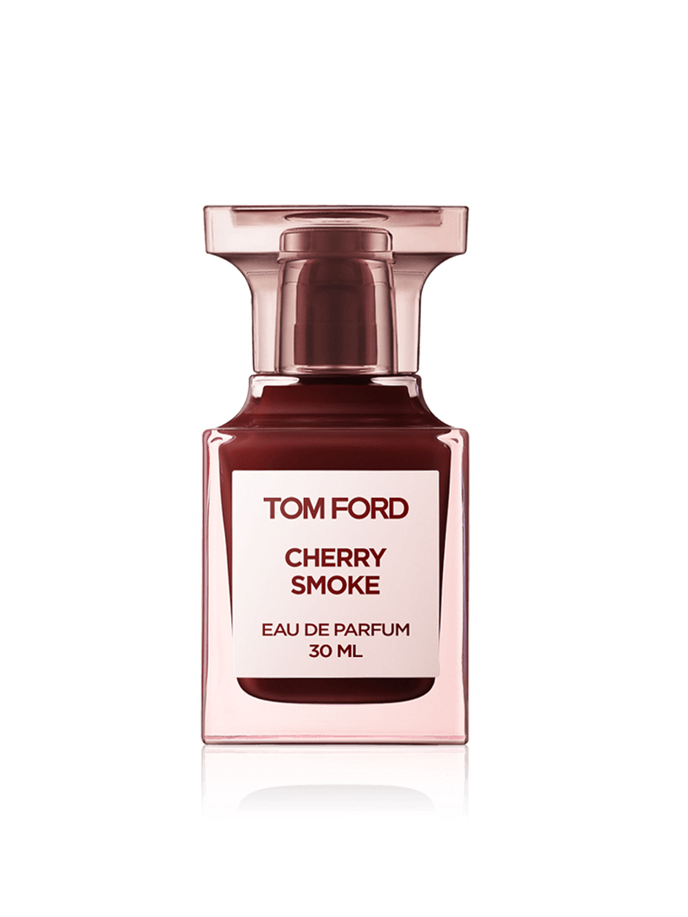 TOM FORD Private Blend Cherry Smoke unisex 30ml edp