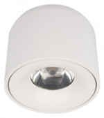 Накладной светильник Loft it Tictac 10219 White 3000K