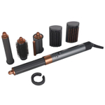 Стайлер Dyson long HS05 Nickel/Cooper
