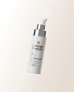 Сыворотка для глубокого увлажнения| HYDRALURON™ EXTREME MOISTURIZATION SERUM, 30 мл