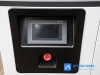 Компрессор IC 10/10 DIGI IRONMAC арт. КА 437270