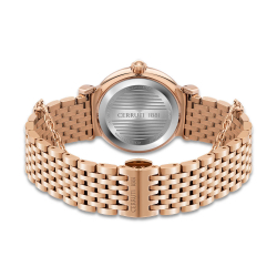 CERRUTI 1881 CIWLG2114701