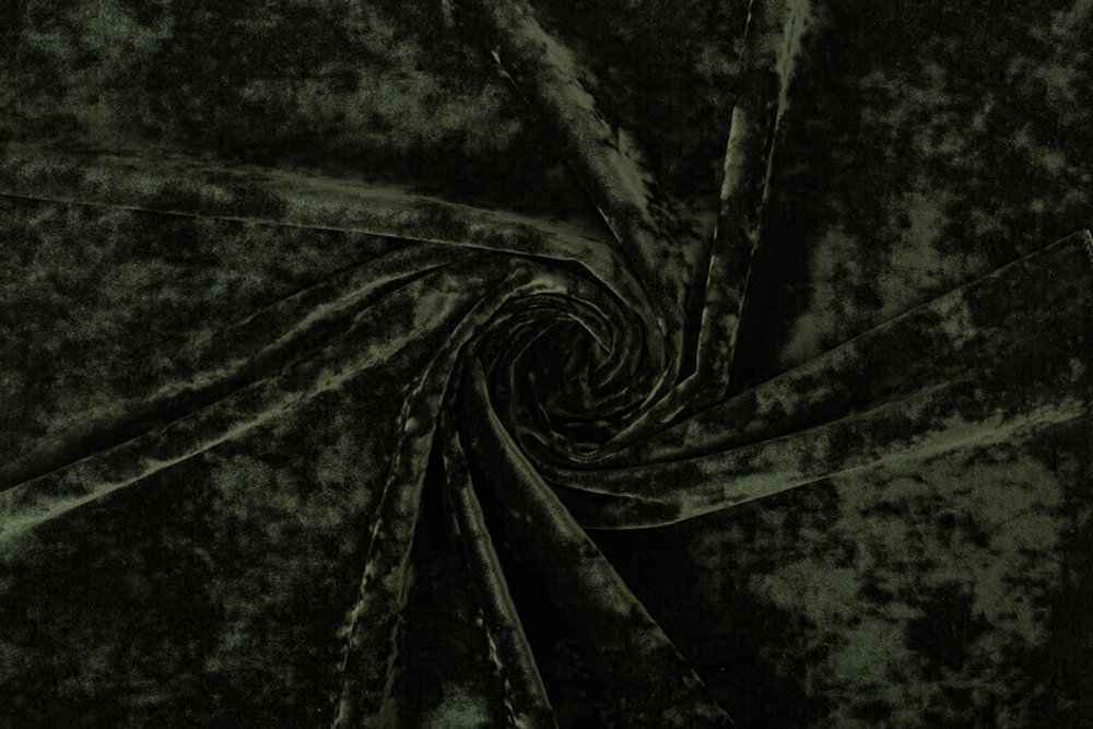 Микровелюр Carrera (Каррера) 22