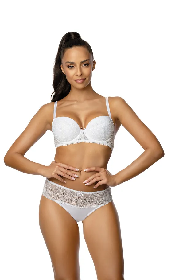 Бюстгальтер M-0199-11 Patrice Bialy