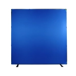 Фон хромакей Falcon Eyes Frame 2323 с каркасом