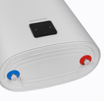 Водонагреватель Royal Thermo RWH 30 Aqua Inox Inverter