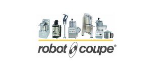 Запчасти Robot Coupe