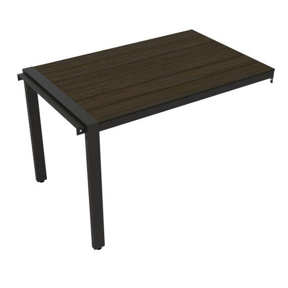 21МПУС.6.1140 Модуль промежуточный уличного стола ПАТИО (1140*739*740)