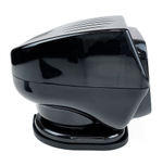 Фара-искатель галогеновая, белый корпус (10269205)