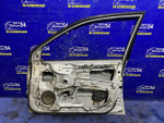 Дверь передняя правая MITSUBISHI LANCER CEDIA 2000