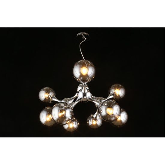 Люстра подвесная APL.905.03.09