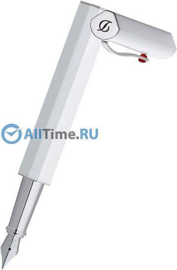 Перьевая ручка S.T.Dupont 430677