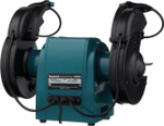 Станок заточной MAKITA GB 602 GB602