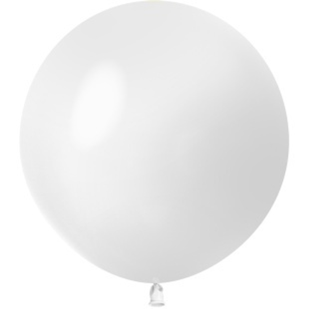 К512 24" Белый пастель 60 см.