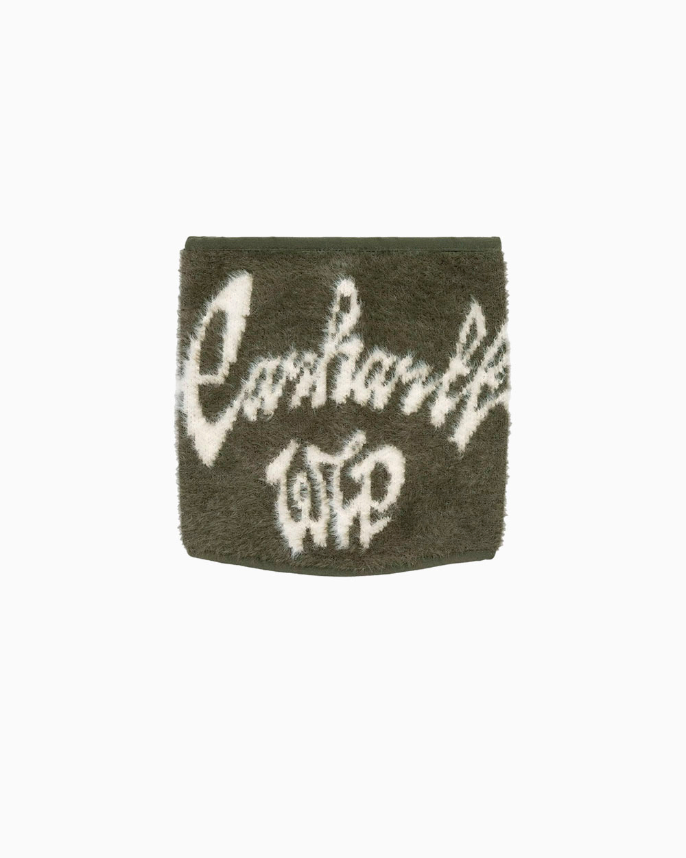 Шарф-снуд Carhartt WIP Chedda Neckwarmer