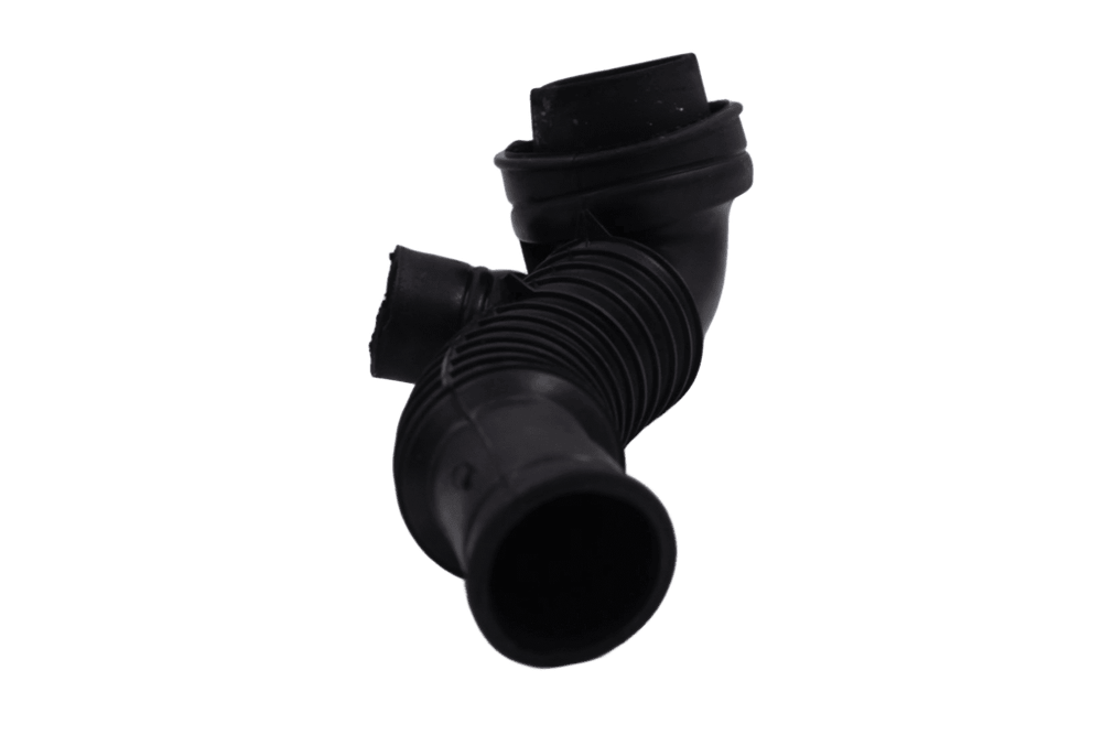 Патрубок бак-насос F 9048284.5 стиральных машин Candy