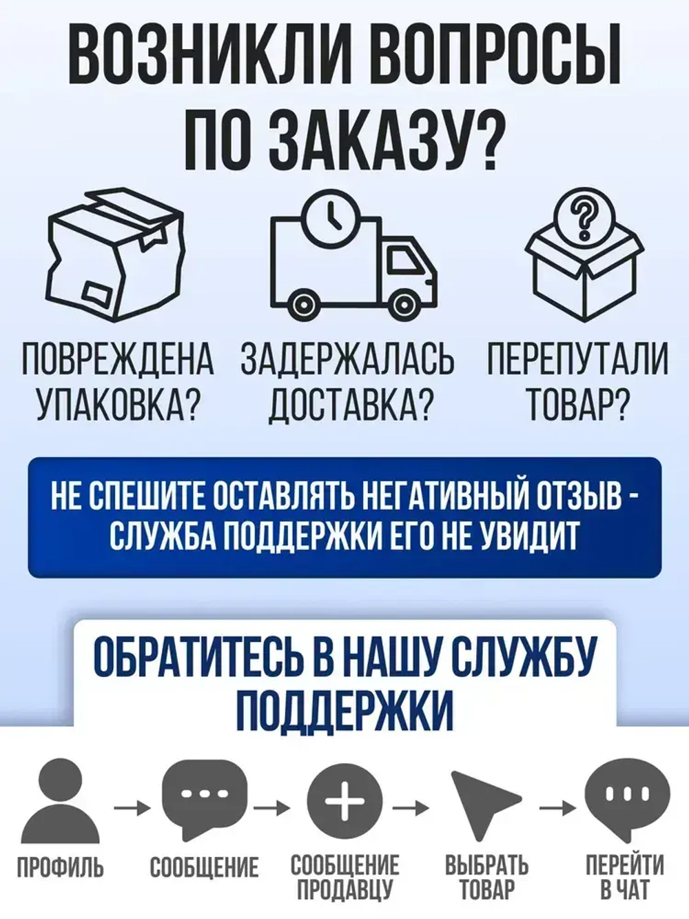 Модуль для выведения спусков на шлифовальный станок гриндер / для заточки лезвий
