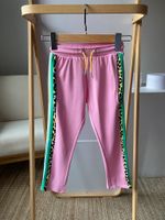 Новые брюки  Marc Jacobs, 116