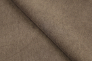 Велюр Connect (Коннект) 36