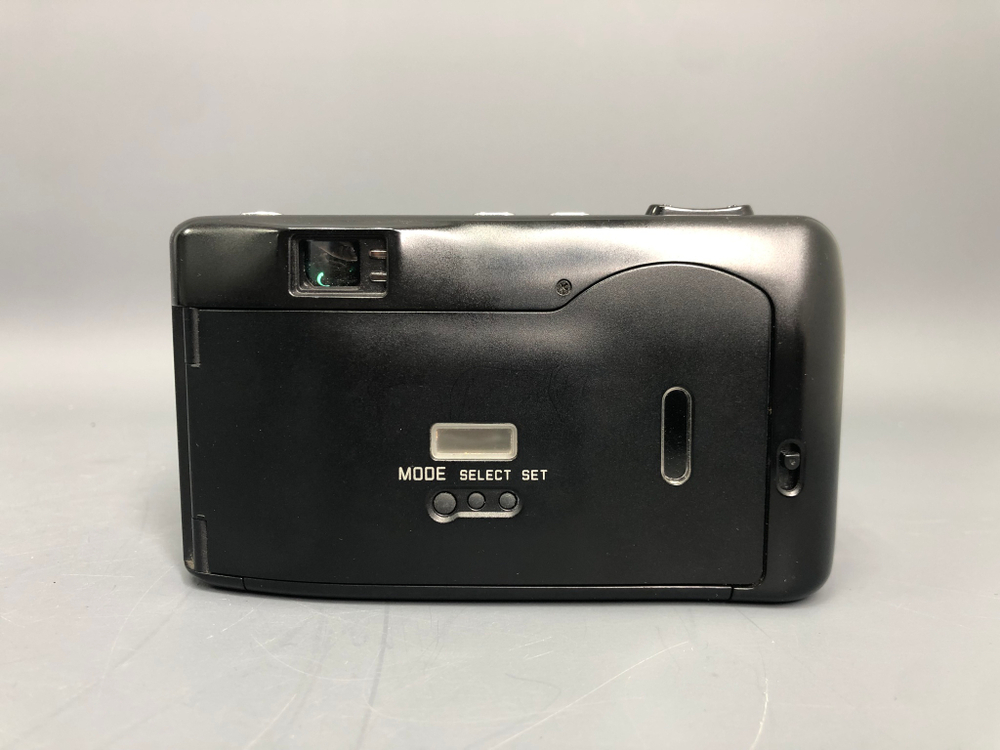 Leica Z2X