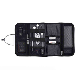 UM003BK (11) копия