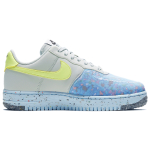 Кроссовки Nike, CT1986-001