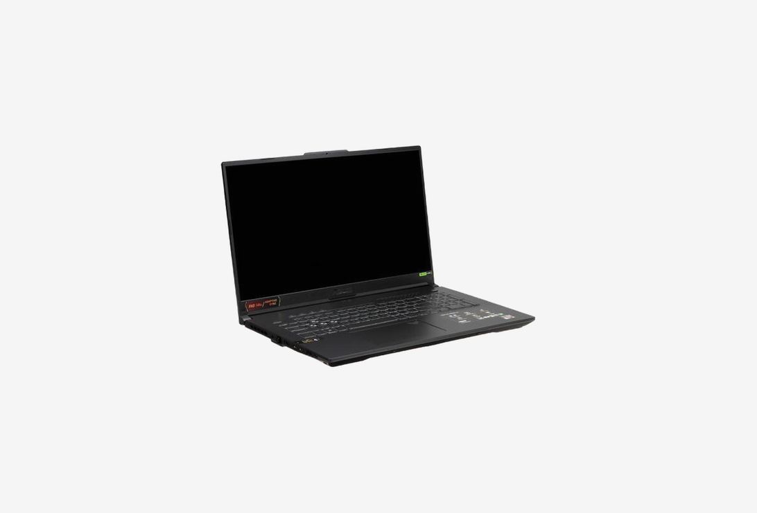 90NR0E35-M003X0_02251121011056