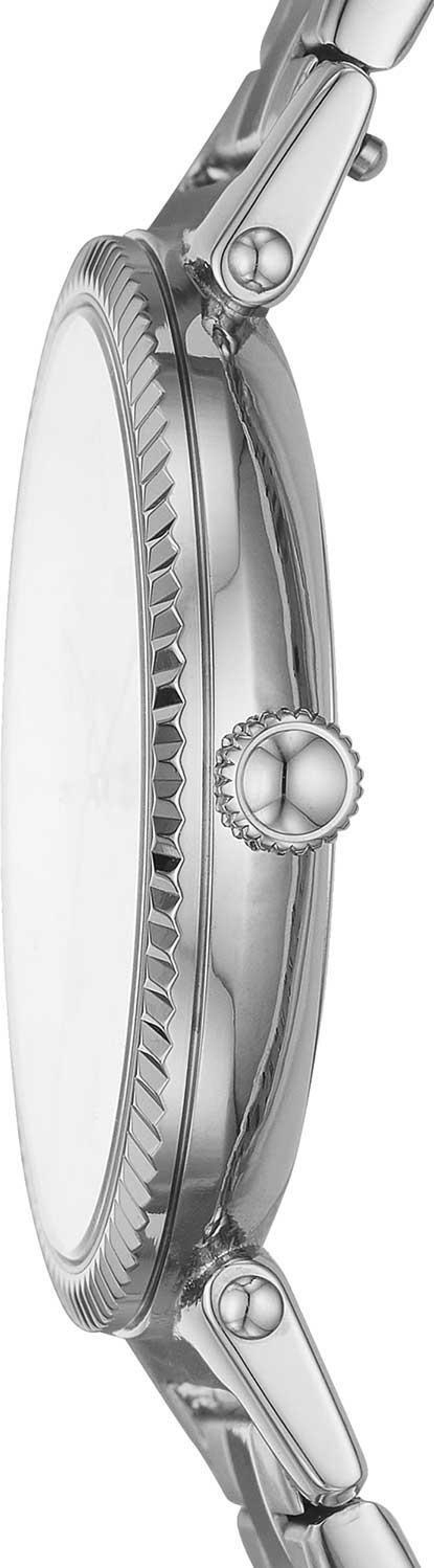 Женские наручные часы Fossil ES4864
