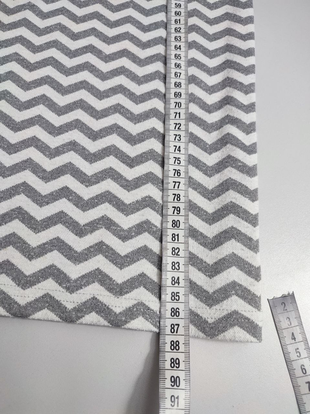 Платье Zolla трикотажное 46 размер