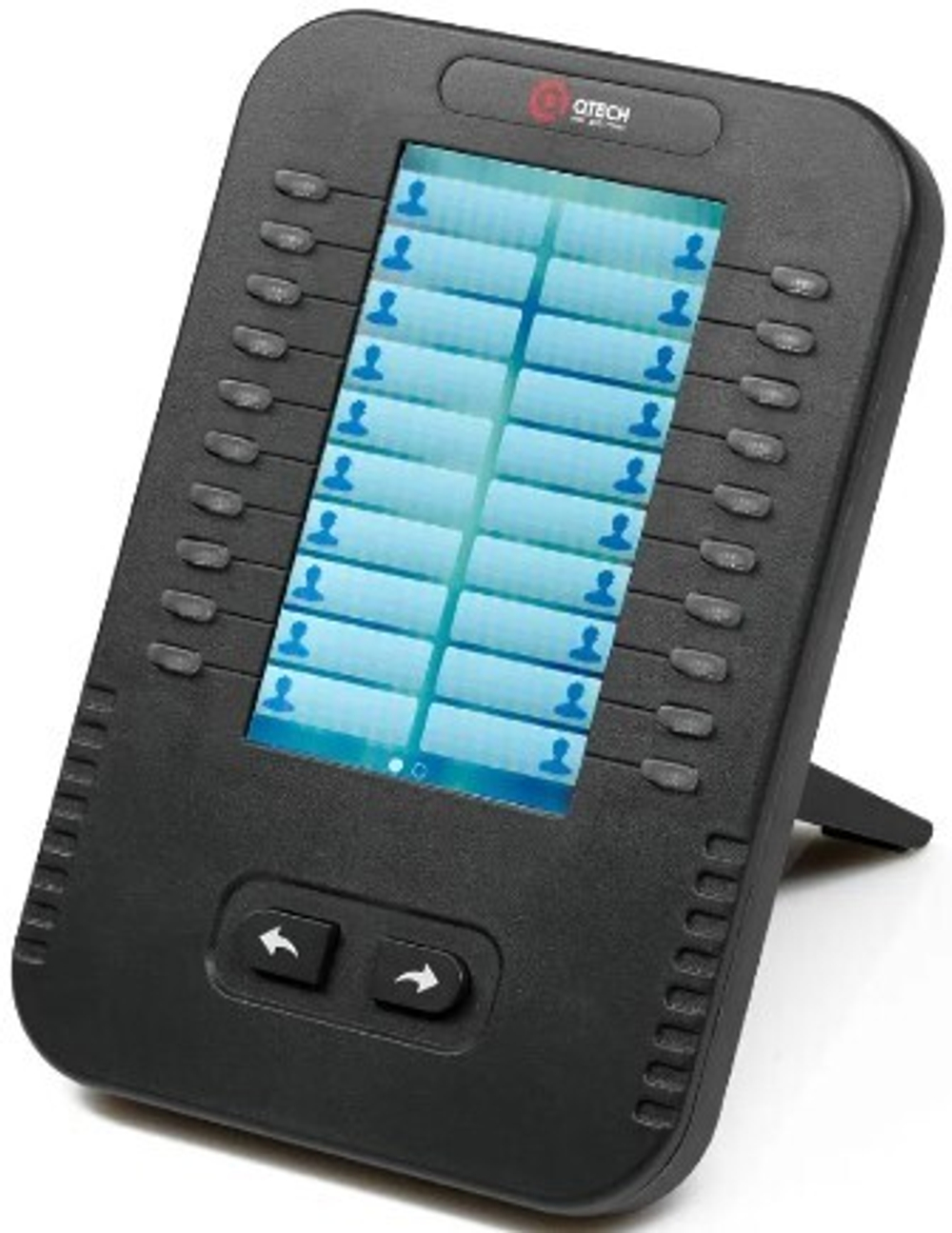 Модуль расширения  QTECH QSM-20R