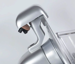 Слайсер Rgv KELLY 300/S-K PROF CEP+BLC