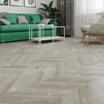Кварцвиниловая плитка Alpine Floor Chevron Alpine LVT ECO 20-1 Дуб Фантазия