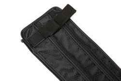 Расширитель манжет для рук 6/12 см Seven Liner Zam-01