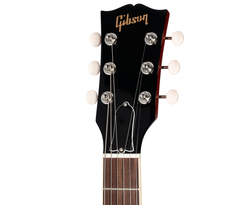 GIBSON SG SPECIAL VINTAGE CHERRY