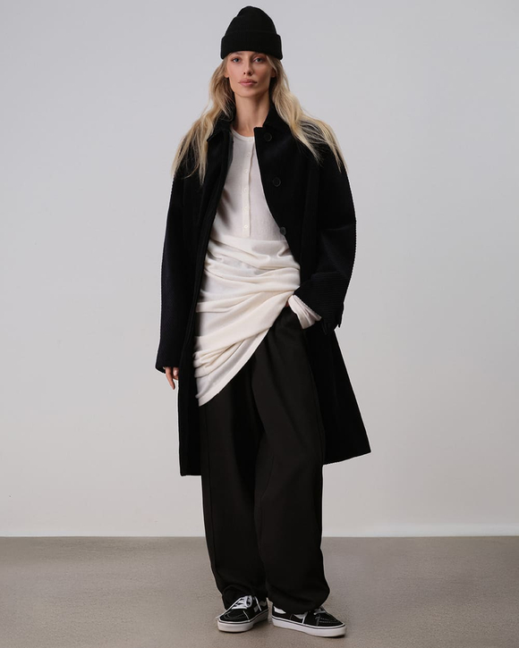 Шапка "Babeanie”